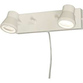 Aneta Lighting Pluto (2L)
