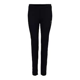 Pelle P Plannard Tights (Women's)
