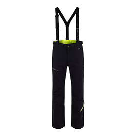 Pelle P Flow Pants (Men's)