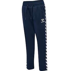 Hummel Xit Pants (Men's)