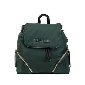 Love Moschino JC4382PP0LKS185A