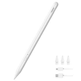 Metapen Stylus Pen A11