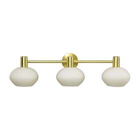 Aneta Lighting Elba (63cm)
