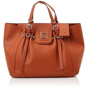 Ermanno Firenze Giovanna 12401832 Axelväska