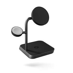 Zens Office Wireless Charger 3 15W