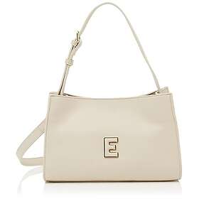 Ermanno Firenze Teresa 12401843 Sac à main