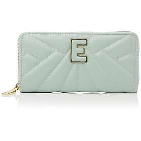 Ermanno Firenze Terry 12600373 Sac bandoulière