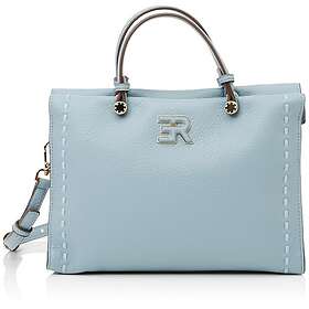 Ermanno Firenze Petra 12401925 Sac bandoulière