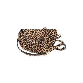 Ermanno Firenze Tansy 12401893 Sac bandoulière