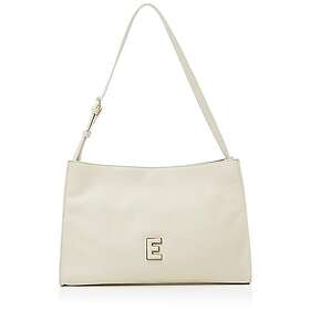 Ermanno Firenze Teresa 12401842 Sac bandoulière