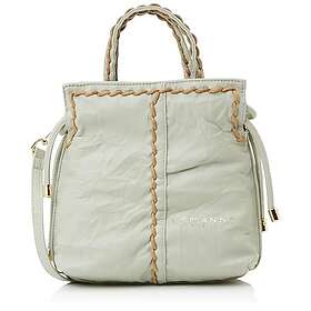 Ermanno Firenze Tanisha 12401846 Sac à main