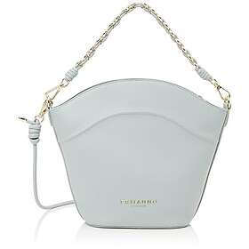 Ermanno Firenze Travis 12401847 Axelväska