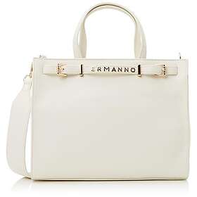 Ermanno Firenze True 12401878 Handväska