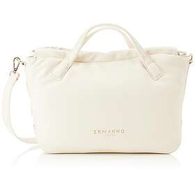 Ermanno Firenze Tinsley 12401871 Handbag