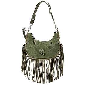 Ermanno Firenze Terra 12401912 Sac bandoulière