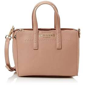 Ermanno Firenze Tiara 12401884 Sac à main
