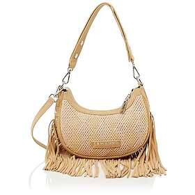 Ermanno Firenze Terra 12401928 Sac à main