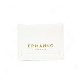 Ermanno Firenze 12600380 Sac à main