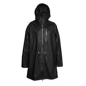 Stenk Läjet Rain Jacket (Unisex)