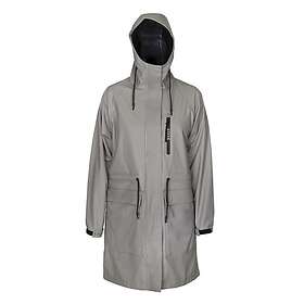 Stenk Draget Rain Jacket (Women's)