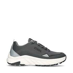 Stenk Sundre WP (Men's)
