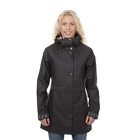 Stenk Goda Hopp Rain Jacket (Women's)
