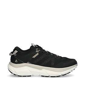 Stenk Arild (Men's)