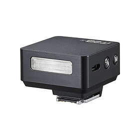 Godox iT20C Canonille