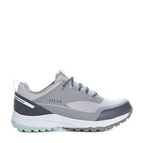 Stenk Holmen WP (Women's)