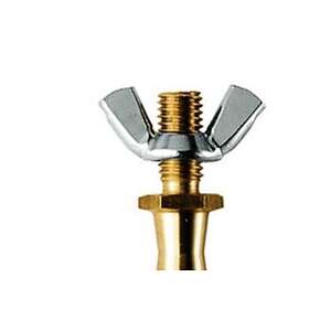 Manfrotto 174 Kamera Stud M10