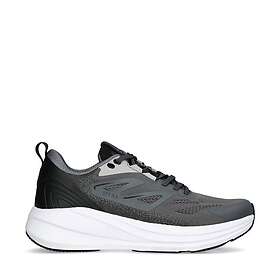 Stenk Aspan (Men's)