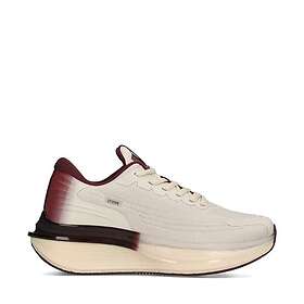 Sten Alsen (Women's)
