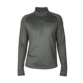 Stenk Avan Powerstretch (Men's)