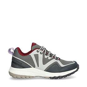 Stenk Sandvik WP (Women's)