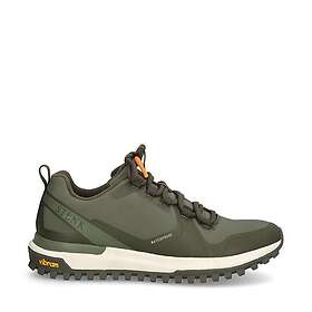 Stenk Vidfors Vibram (Men's)