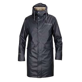 Stenk Fyrstrand Rain Jacket (Women's)