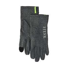 Stenk Årnäs Handskar (Unisex)