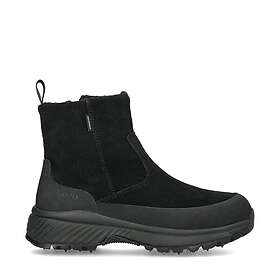 Stenk Dal Grip (Women's)