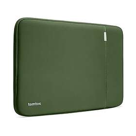 Tomtoc A13C2T1 13" Laptopfodral