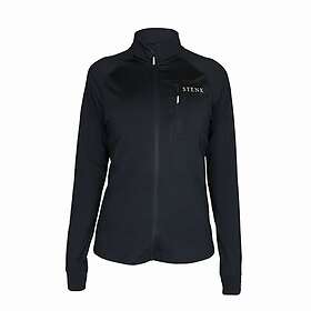 Stenk Bergnäs Pwrstretch (Men's)