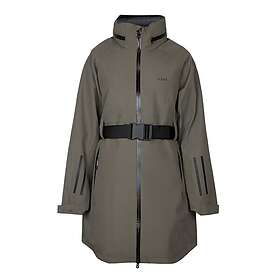 Stenk Hellvi Jacket (Women's)