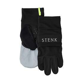 Stenk Varamon Handskar (Unisex)