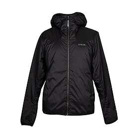 Stenk Selet Jacket (Men's)