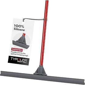 Tyroler Bright Tools Floor Squeegee 60cm