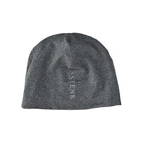 Stenk Hattaviken Hatt