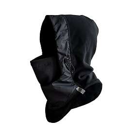 Stenk Stenskär Balaclava