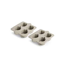 Nuuroo Anan 2pcs