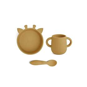 Nuuroo Ebba Service Set 3pcs