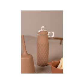 Nuuroo Nima Watter Bottle 400ml