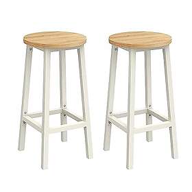 Vasagle LBC032W09 2-pack